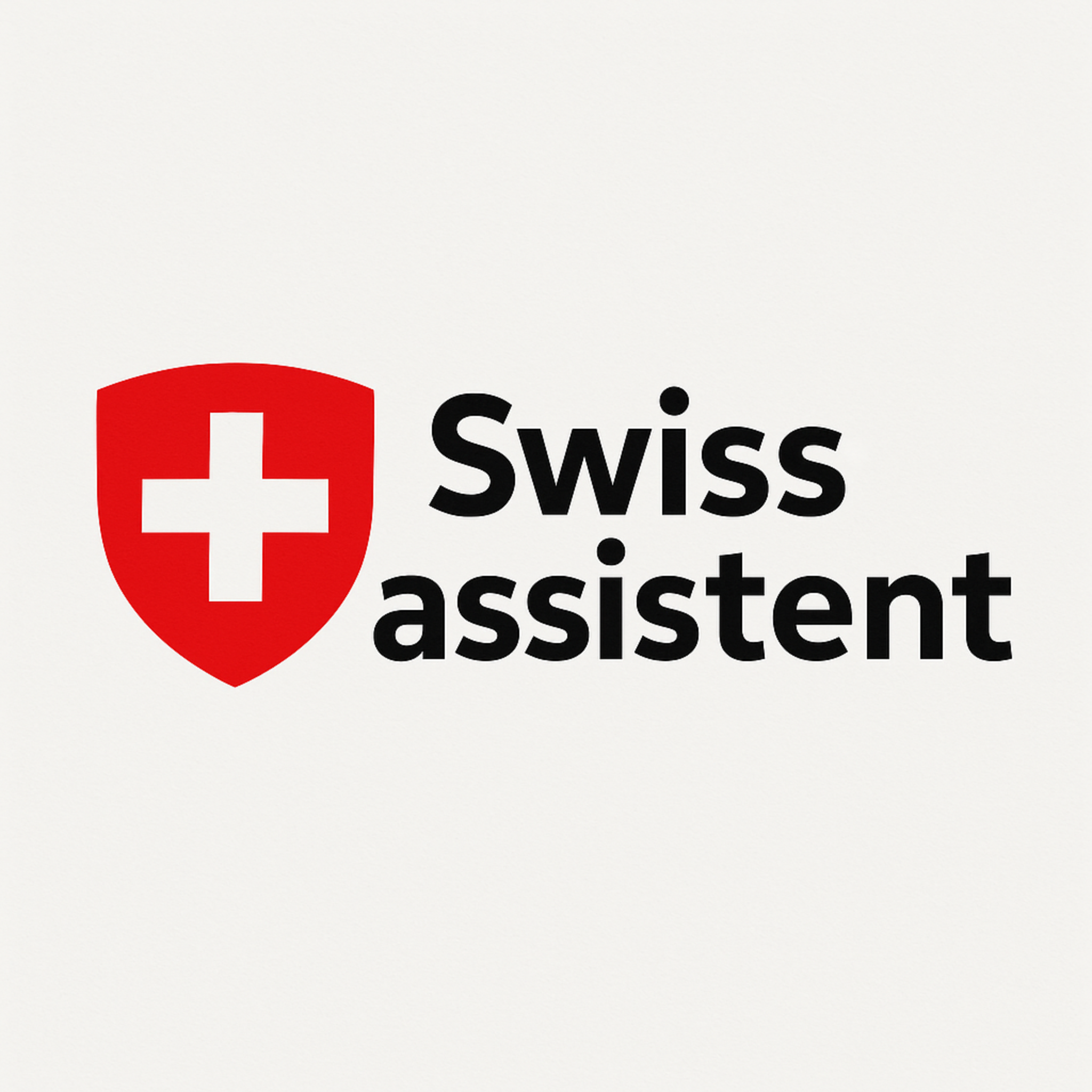 Swissassistent